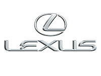 Ремонт отопителя Lexus